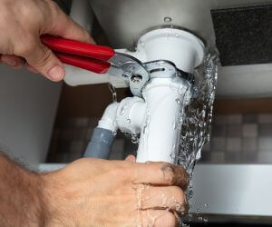 About The Faucet Pros New Germany, MN